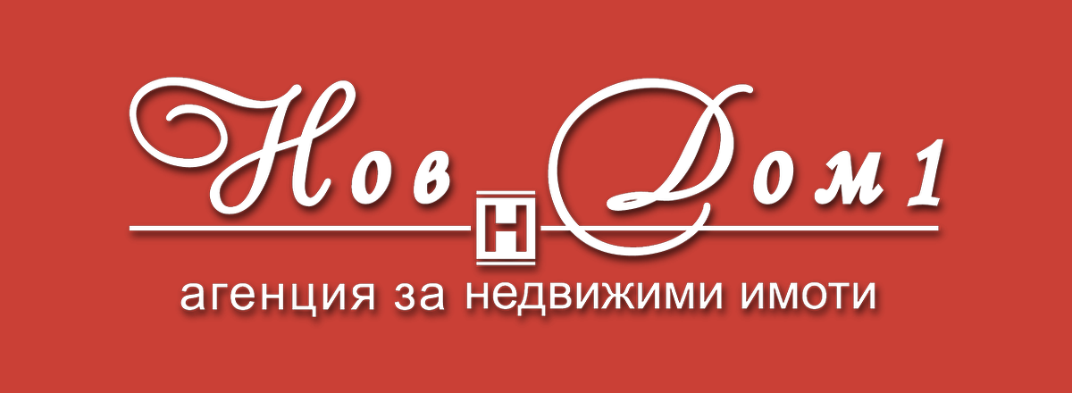 filament-panels::layout.logo.alt